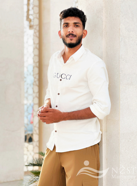 Shahid